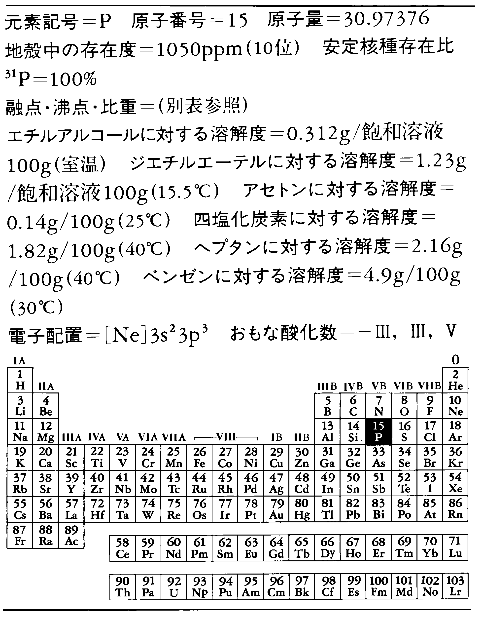 Exitりんたろー。整形公言の全貌！昔と現在の劇的変化を徹底検証