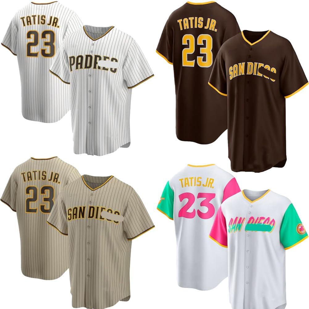 【2026極限決戦】大谷翔平とダルビッシュ有が交錯する激闘の全貌！熱狂のペナントレースを制するのはどちらだ