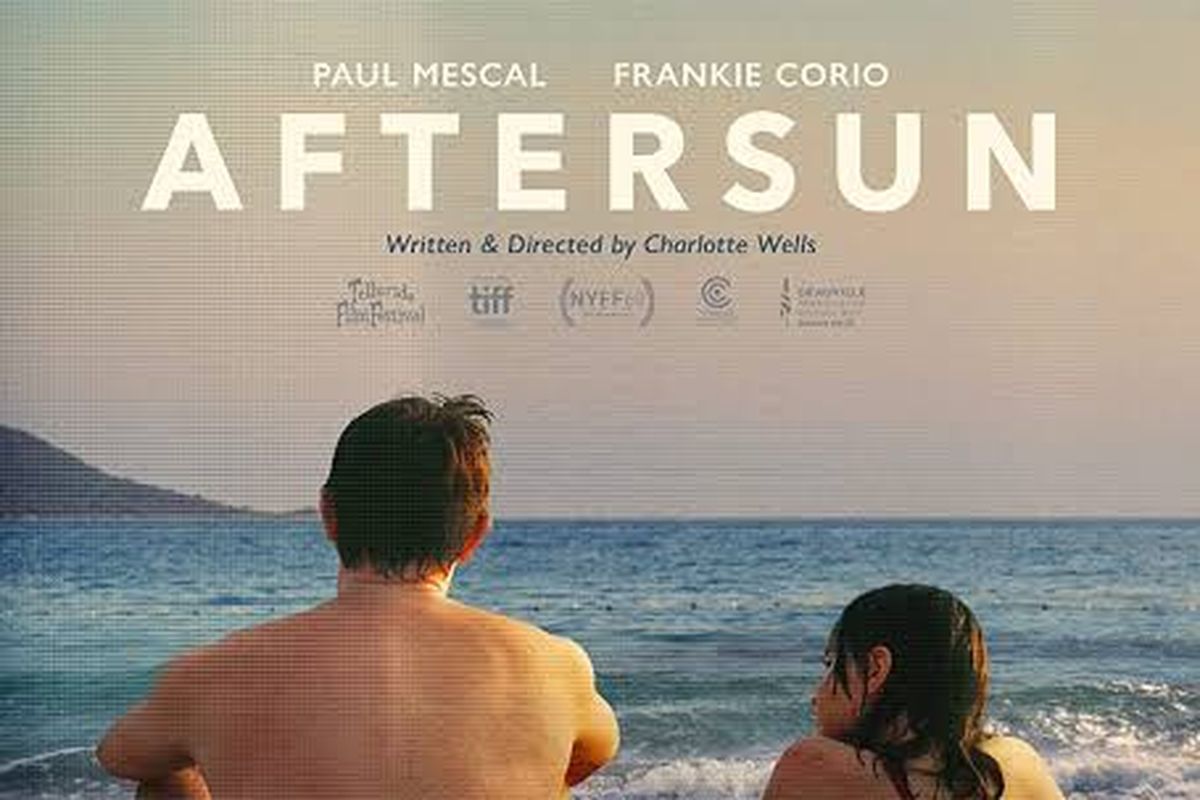 Does Aftersun Go out of Date