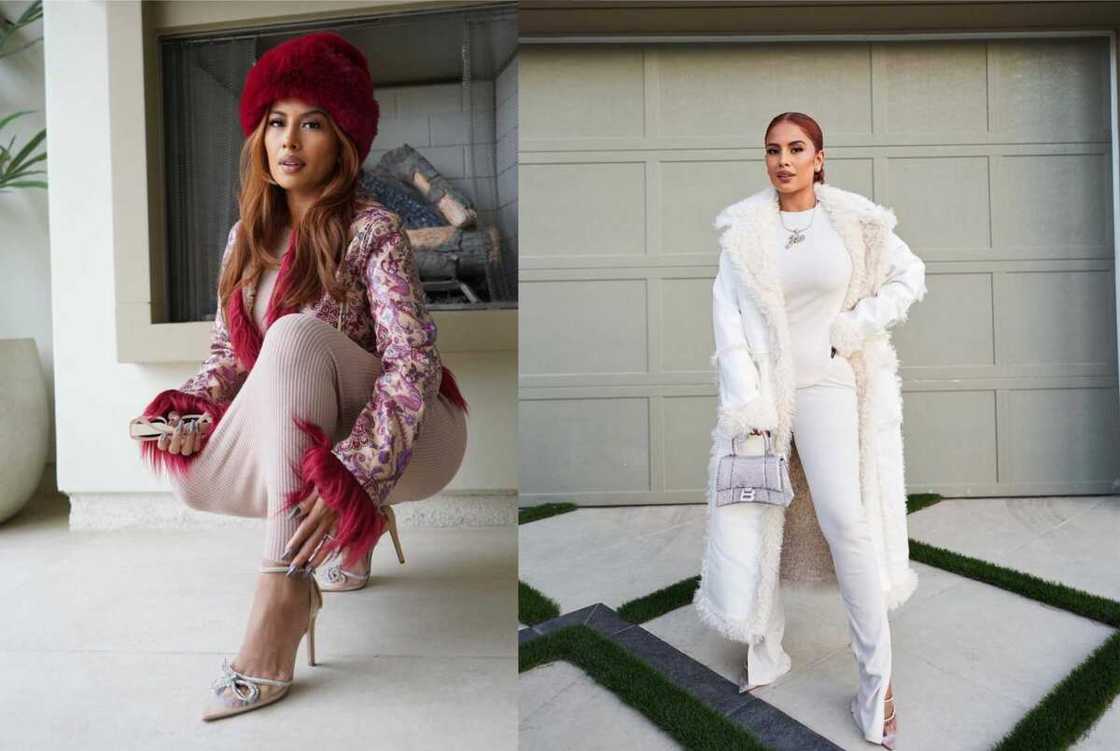 Yris Palmer Net Worth 2026: from Lashes to $1M–$5M Beauty Empire