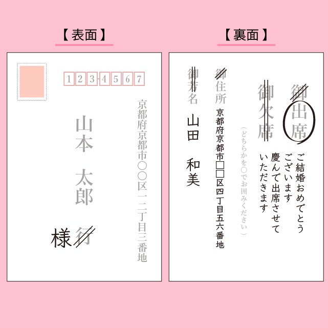 ポスト投函かタップか？2026年のウェディング事情と【結婚 式 招待 状 返事】で失敗しない大人の気配り