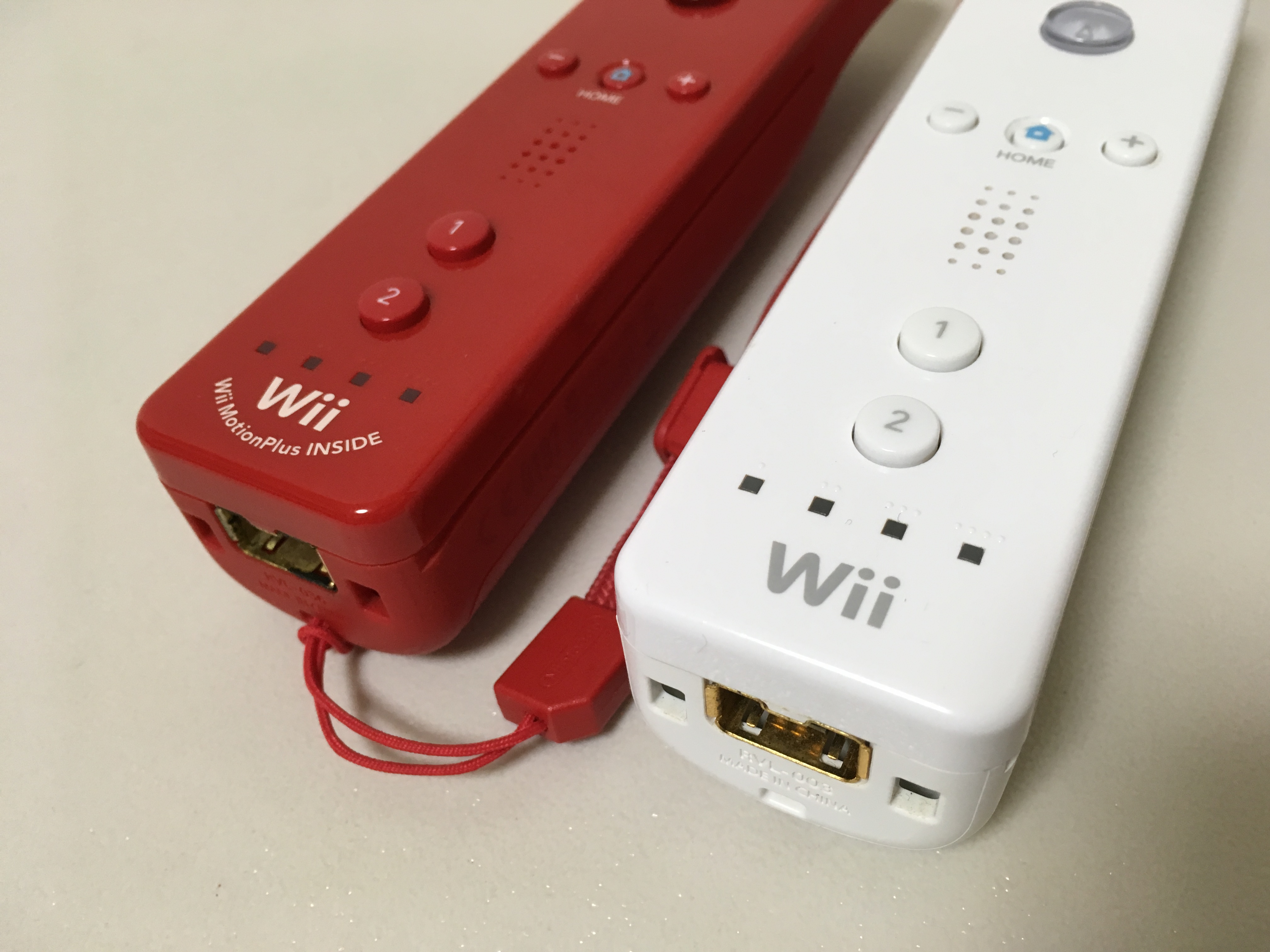 宮内庁御用達一覧と制度廃止の真相！皇室が愛し続ける名品手土産