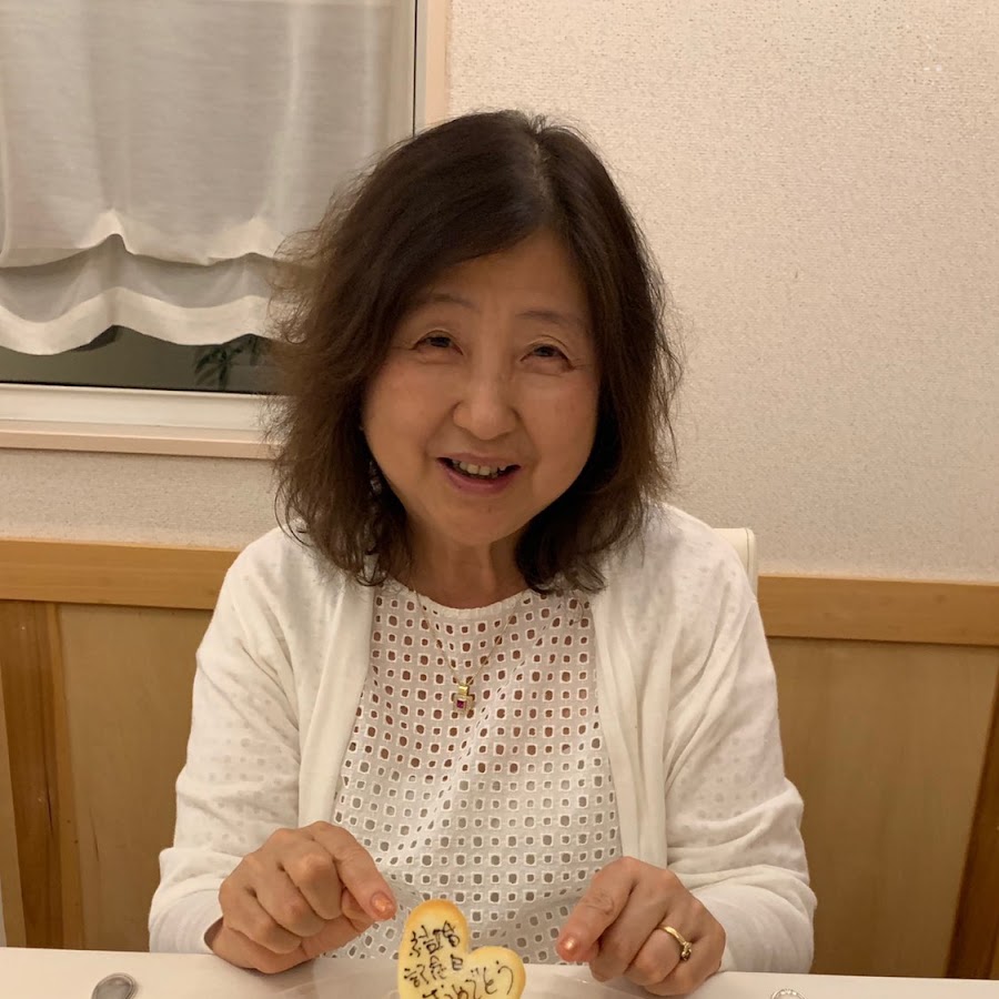 高橋成子の経歴と現在｜話題を集める理由と経緯の真相を徹底解説
