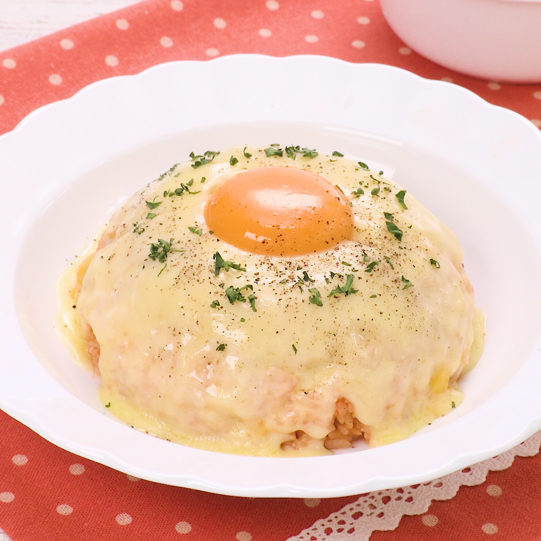 2026年最新食卓事情：物価高とタイパ革命が生んだ「超・簡単ご飯」の新常識
