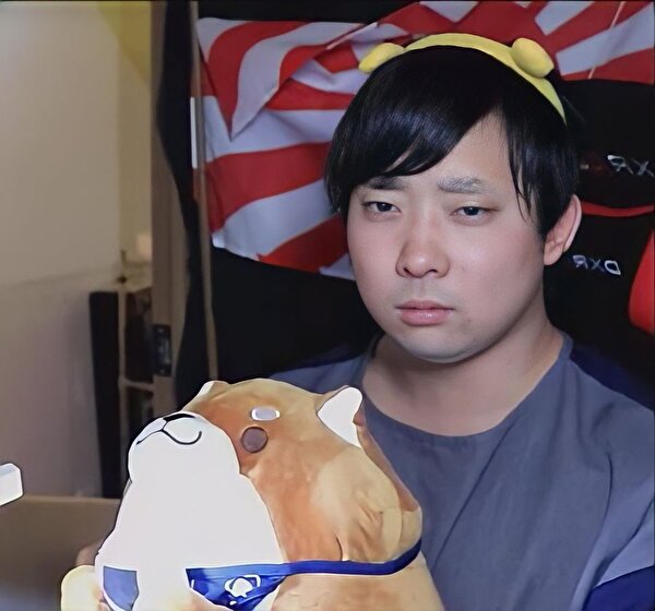 伝統とZ世代の感性が激突——「きもの ちゃん」が世界中のファッション界を揺るがす真の理由【2026年最新ルポ】