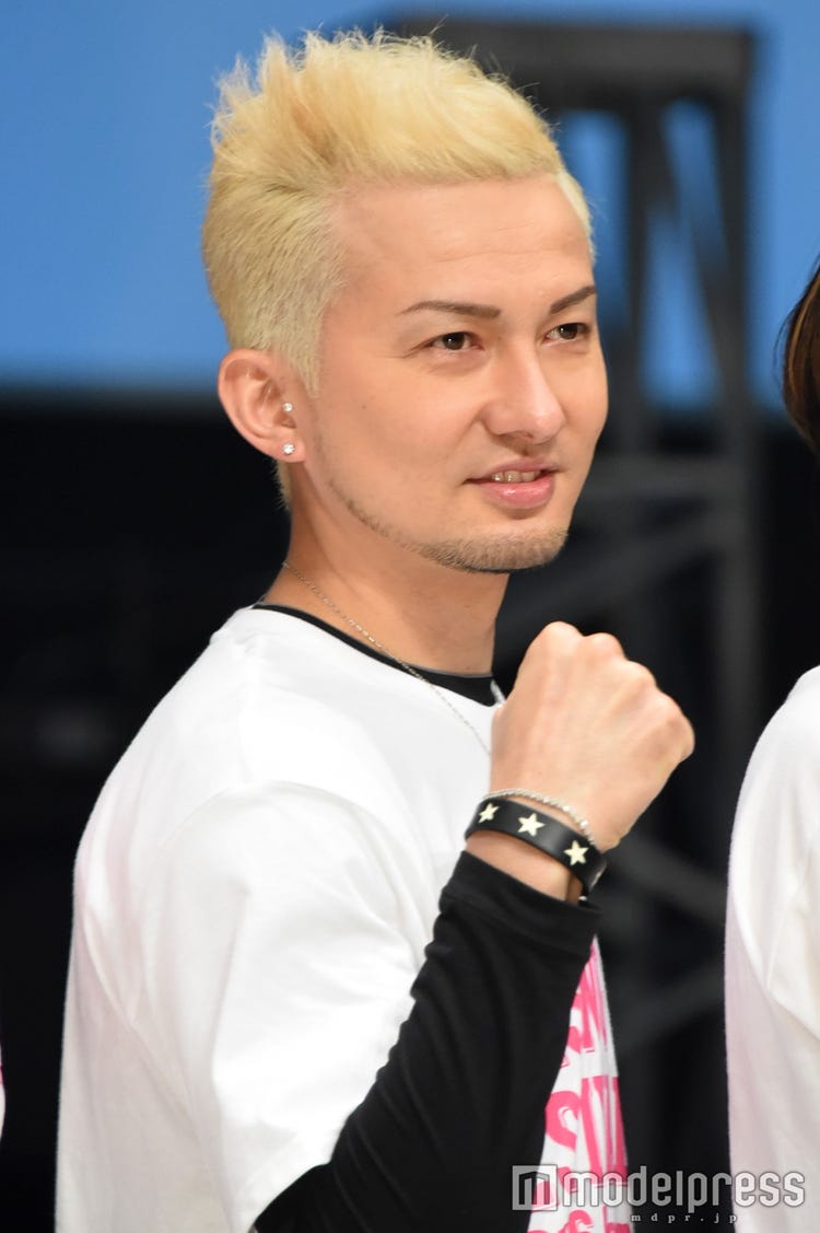 Da Pump Issaの現在と噂の真相！歌唱力の秘密と家族の素顔