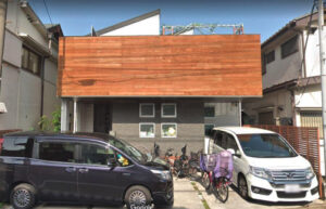 【速報】 辻 希美 新居 外観 最新情報まとめ 2026 #809
