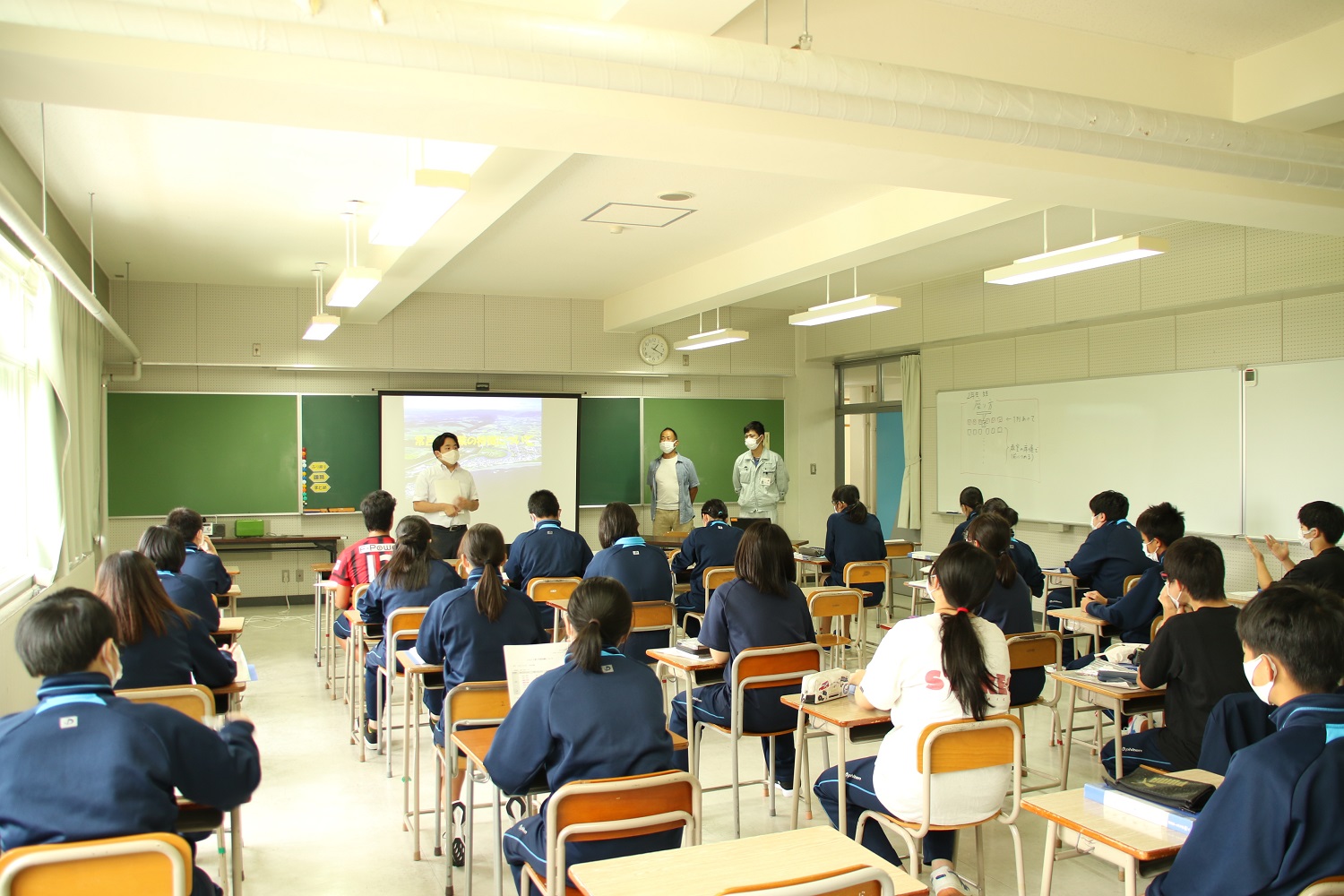 常呂中学校の卒業生一覧！五輪メダリスト続出の理由と現在の活躍