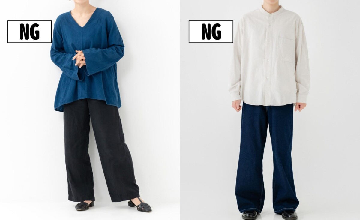 【2026年】高校生バイト面接の服装は制服？合否を分ける身だしなみ決定版
