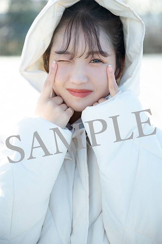 【2026年最新】ばんばんざい森元流那の真価——Snsを超えた「次世代アイコン」の現在地と未来
