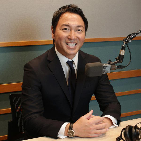2026年、巨人の背番号7が魅せる真価——長野久義という男がプロ野球界で愛され続ける本当の理由