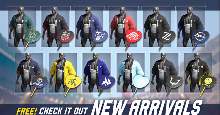 【2026最新】激闘の「Sfl対抗戦」が示す格ゲーシーンの新時代——プロチーム激突の舞台裏と勝利への絶対条件