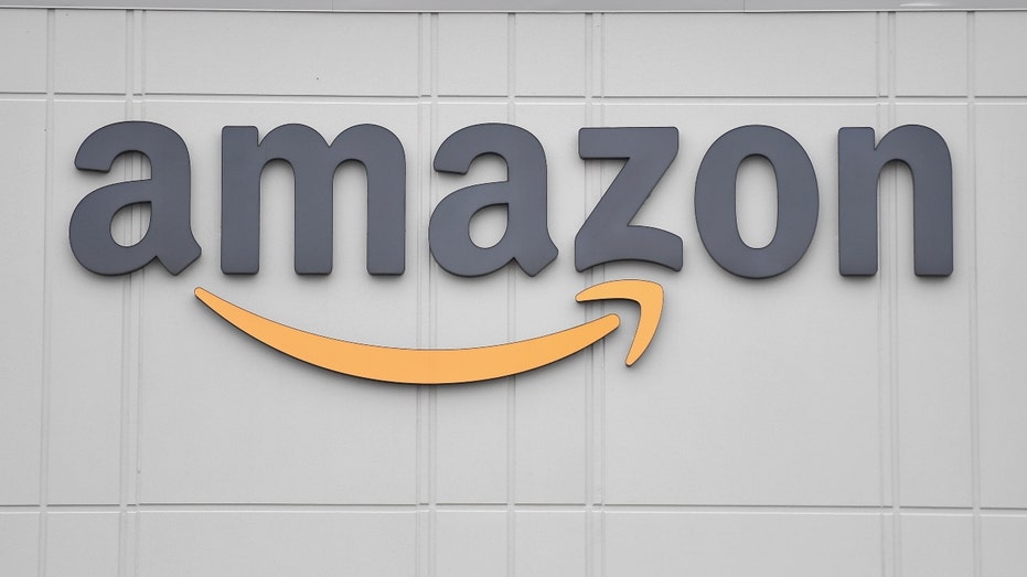 Amazonプライム会員確認の手順と勝手な請求を防ぐ最新防御策