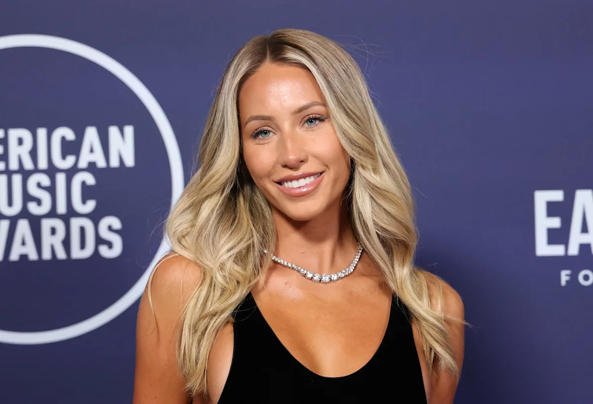 Alix Earle Net Worth 2026: Reality Star's $20 Million Fortune