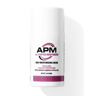 【徹底調査】 All Purpose Cream in Japan ファン必見の最新情報 #941