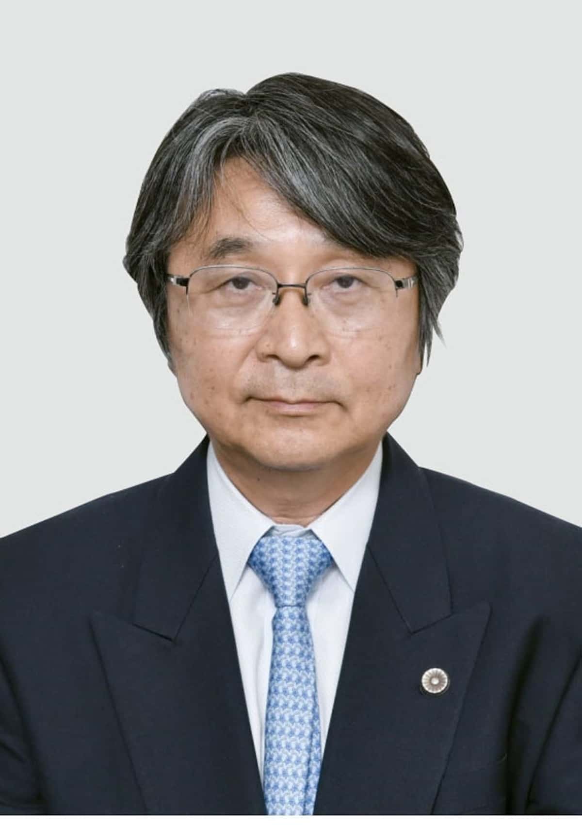 亀井正樹弁護士の経歴と元検事の真相｜評判と最新動向を徹底解説