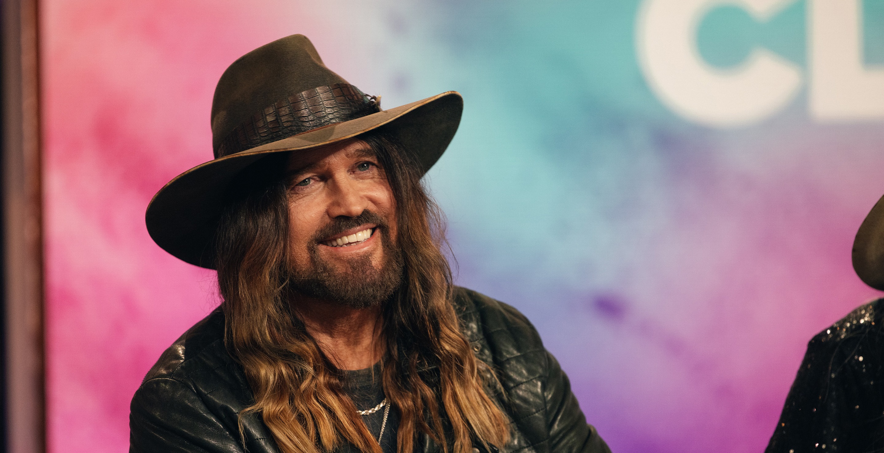 Billy Ray Cyrus Birthday