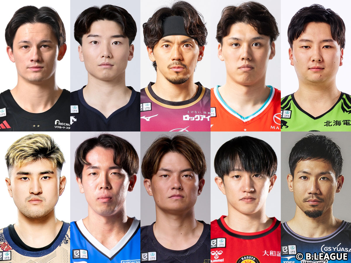 Bリーグ2026激変の全貌！新基準Bプレミア参入と年俸格差の真相