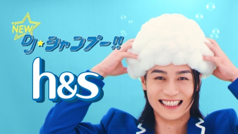 【必見】 松田 元 太 Cm 歴代彼氏・彼女まとめ #916