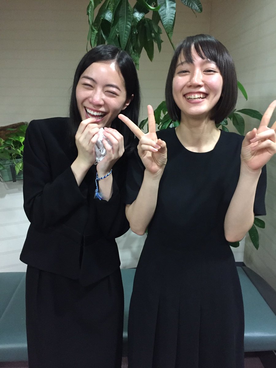 松井珠理奈はブス？心ない検索ワードの真相と激変した2026年現在の姿