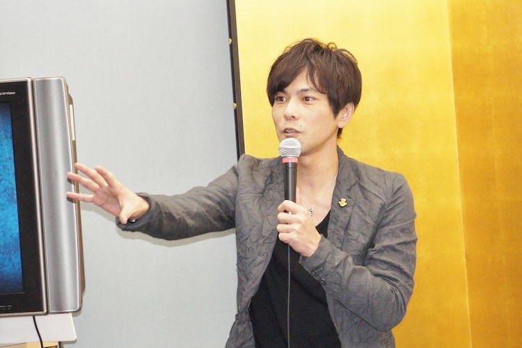 次長課長井上の現在とは？Tvメディア裏側と独占リークの全貌