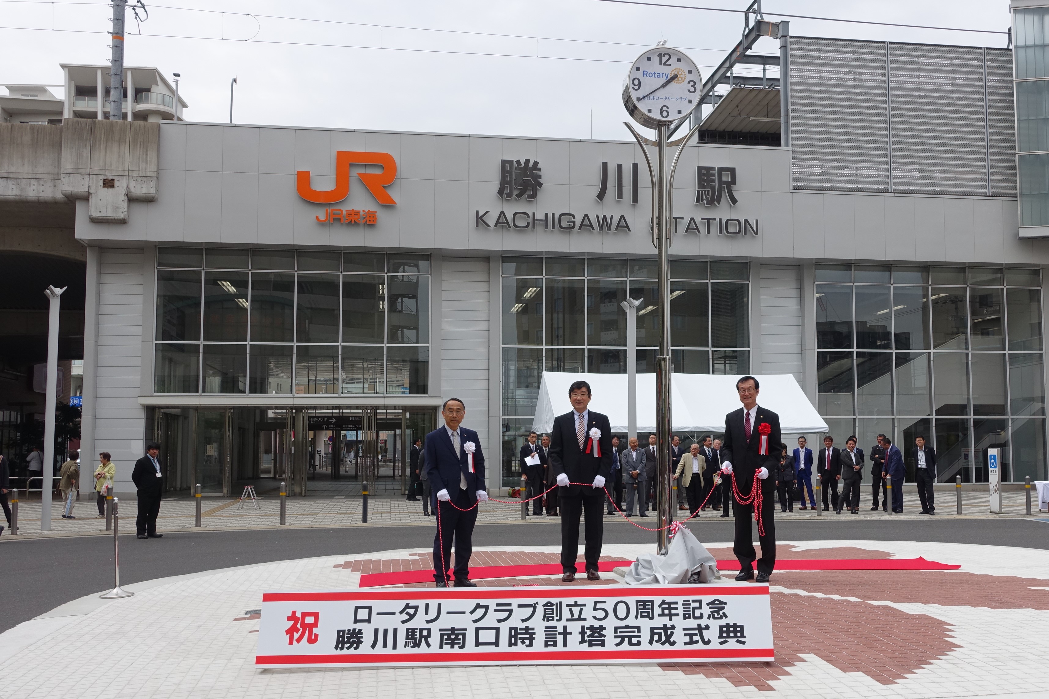 【2026年最新】名古屋通勤圏の「隠れた本命」か？勝川駅周辺が子育て世代に選ばれ続ける理由