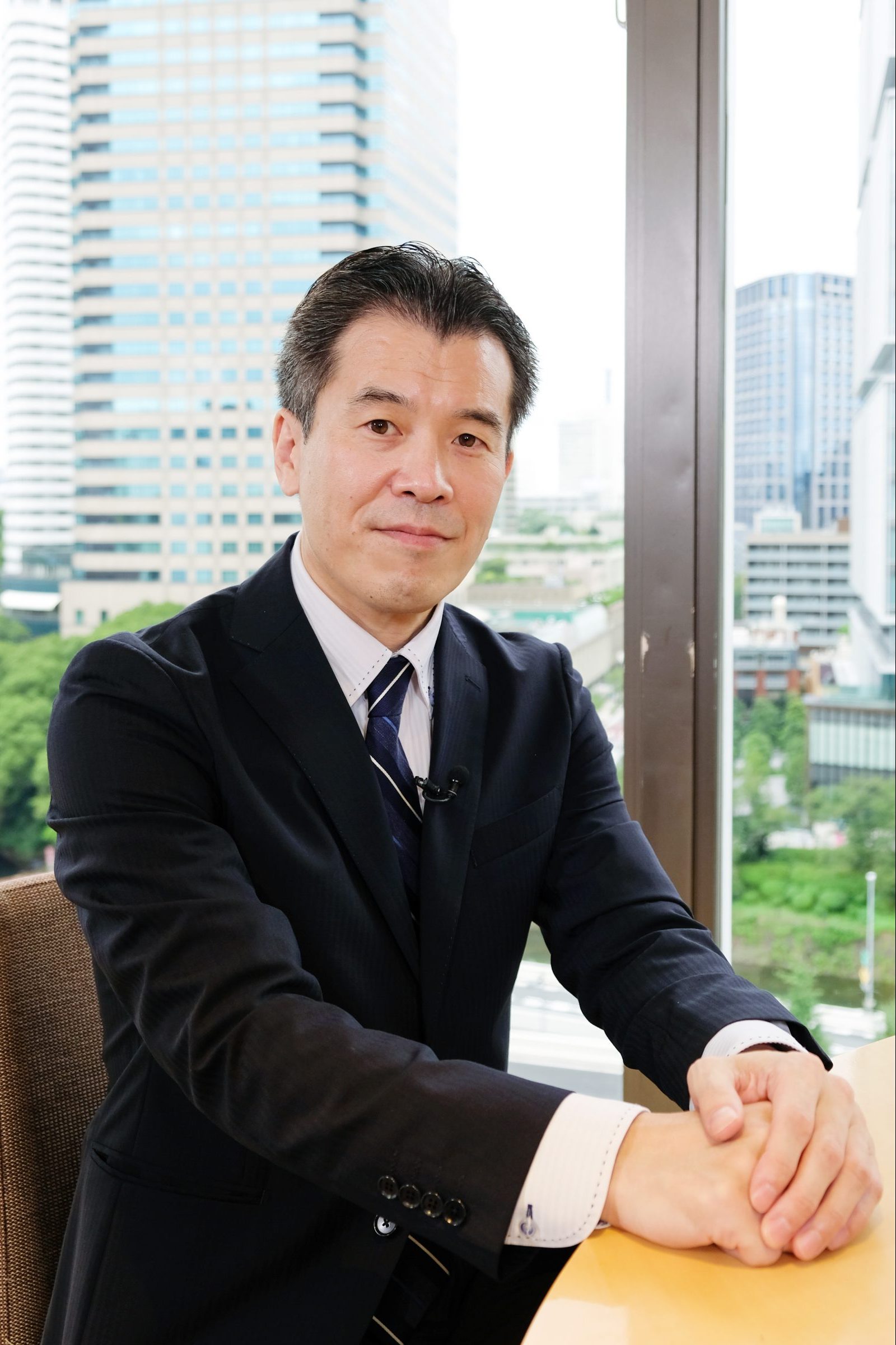 80歳の壁を超えて自由に生きる！和田医師が語る健康長寿の真実