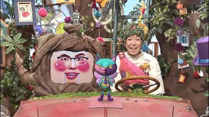 【2026年現在の姿】『シャキーン！』あやめちゃんの今。伝説のキッズMcから洗練された表現者へ、大人になった彼女が放つ唯一無二の存在感