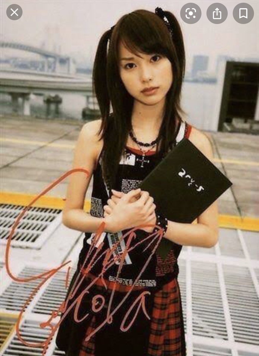戸田恵梨香のミサミサはなぜ伝説なのか？当時17歳の衝撃と10年後