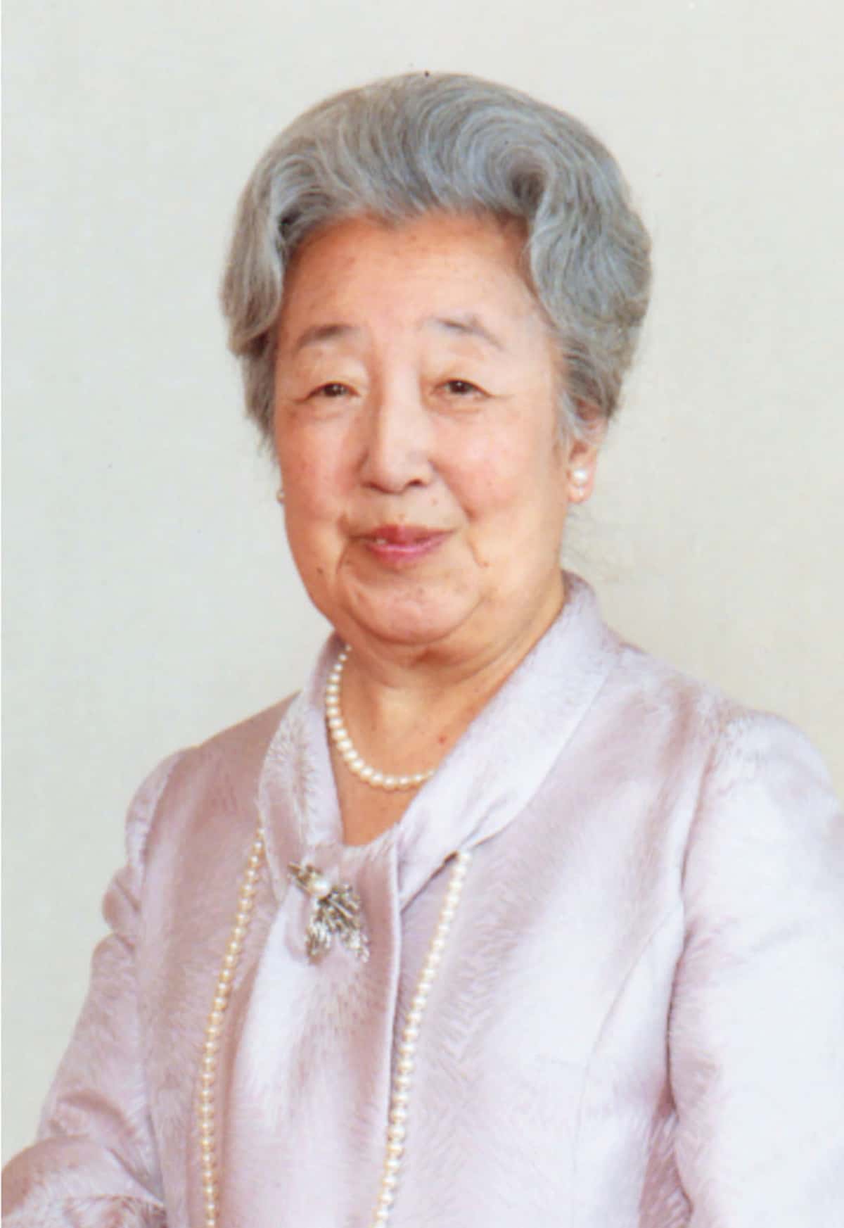 香淳皇后の知られざる生涯と真実｜美智子さまとの関係や昭和天皇との絆