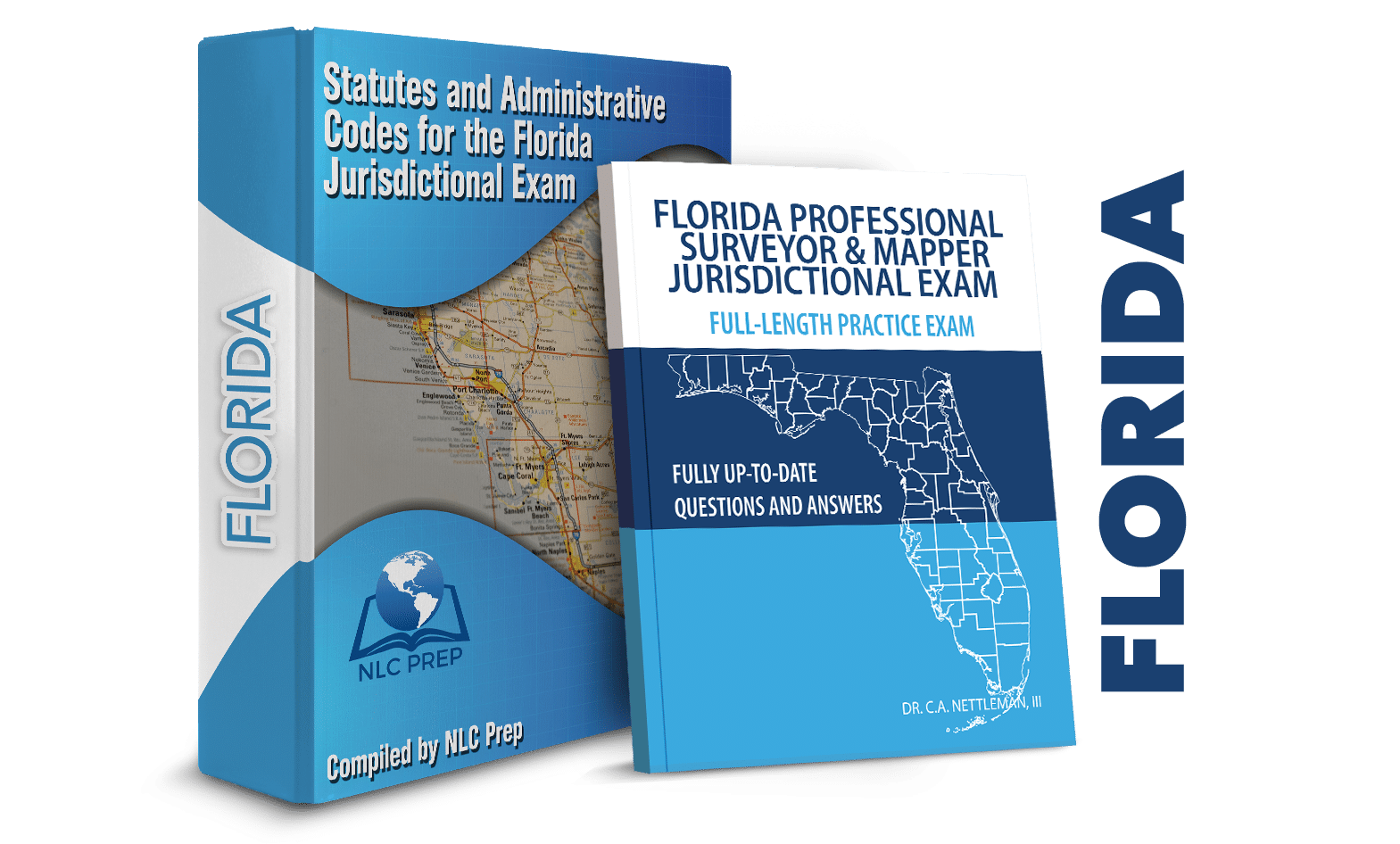 Florida State Construction Examination Practice Test