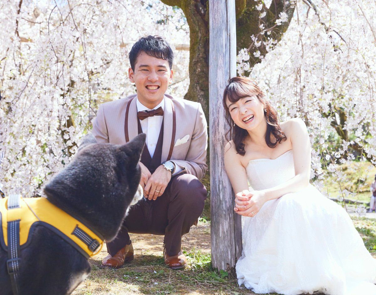 室田伊緒女流二段の再婚説を徹底追跡！気になる相手と噂の真実