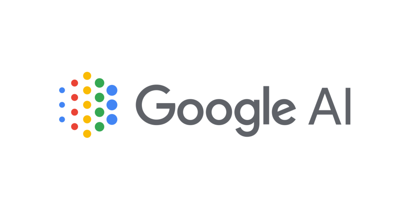 Googleアカウントの名前変更完全手順！身バレ・炎上を防ぐ最新設定