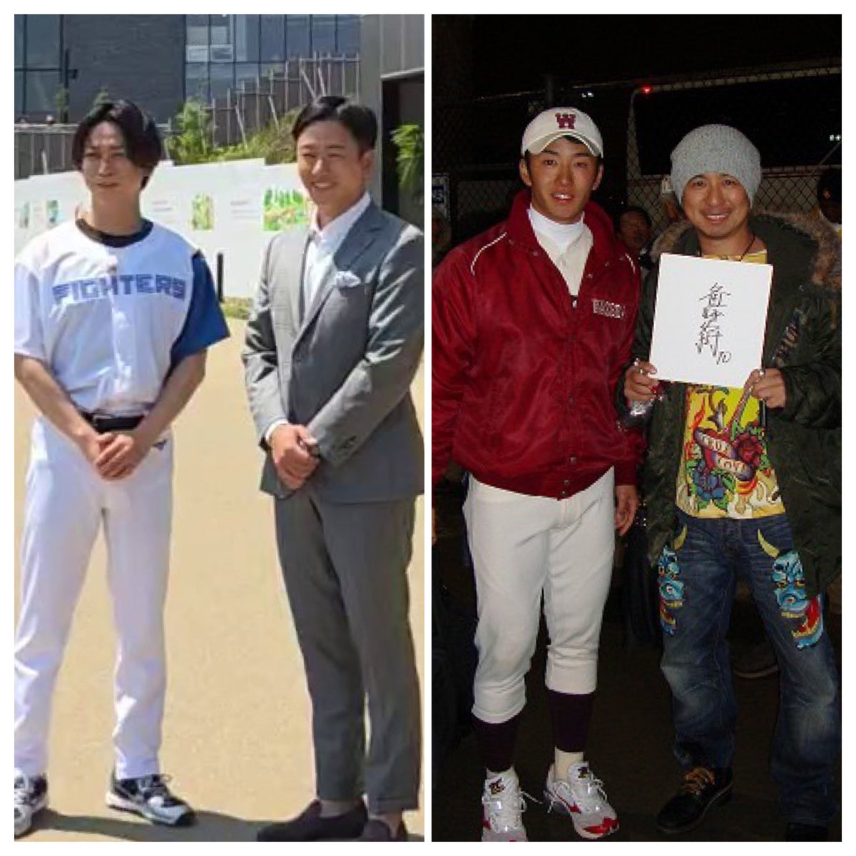 亀梨和也の身長171Cmサバ読み疑惑の真相！現場取材と共演者比較で徹底検証