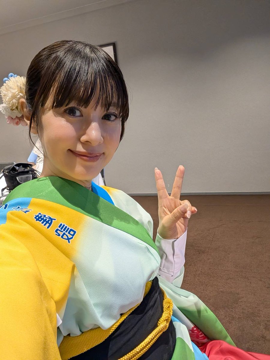 元祖ぶりっ子・さとう珠緒の現在！オーレンジャーとプンプン裏話