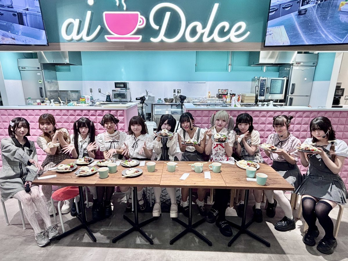 お料理速報の神レシピ徹底検証！プロ級激ウマ時短ワザと絶賛の真相