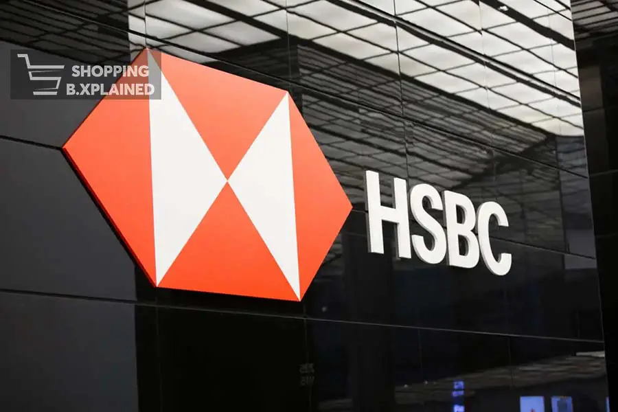 Is Hsbc Bank Open on Saturdays