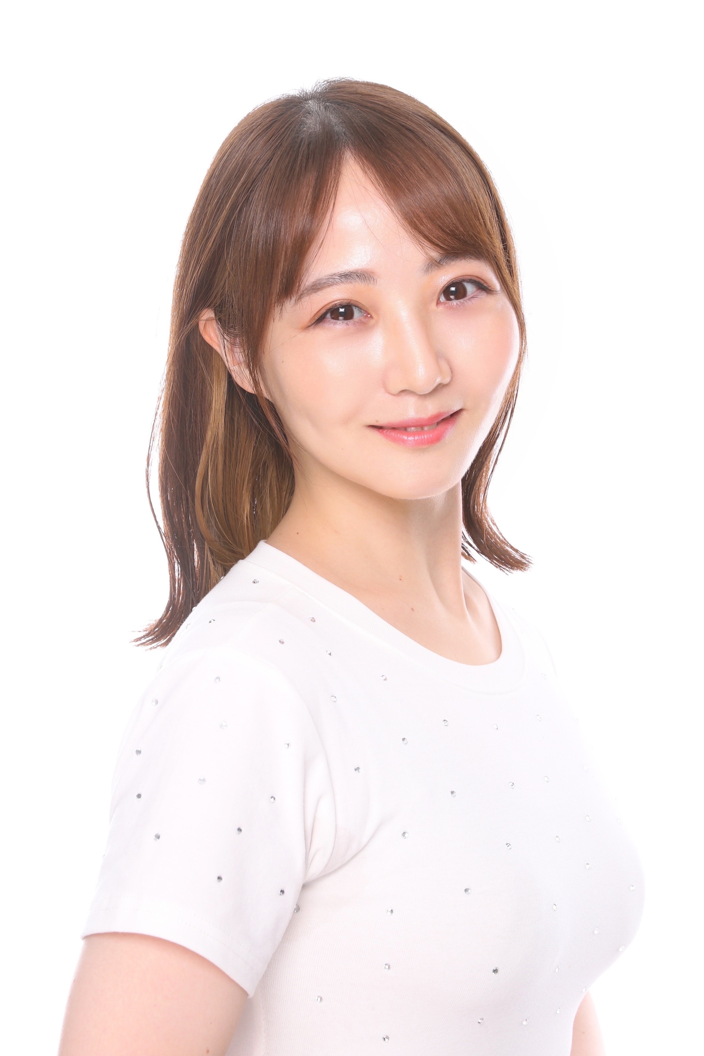 新世代声優・木村玲衣の魅力と素顔！舞台裏エピソードと今後の出演作