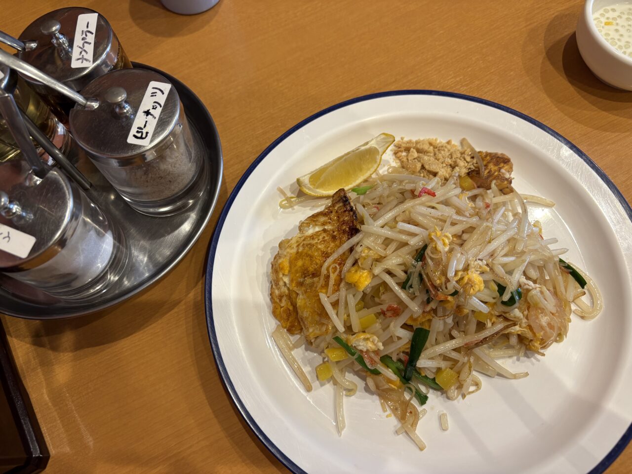 近くのタイ料理名店ガイド2026｜本場の味と口コミ・ランチ徹底比較