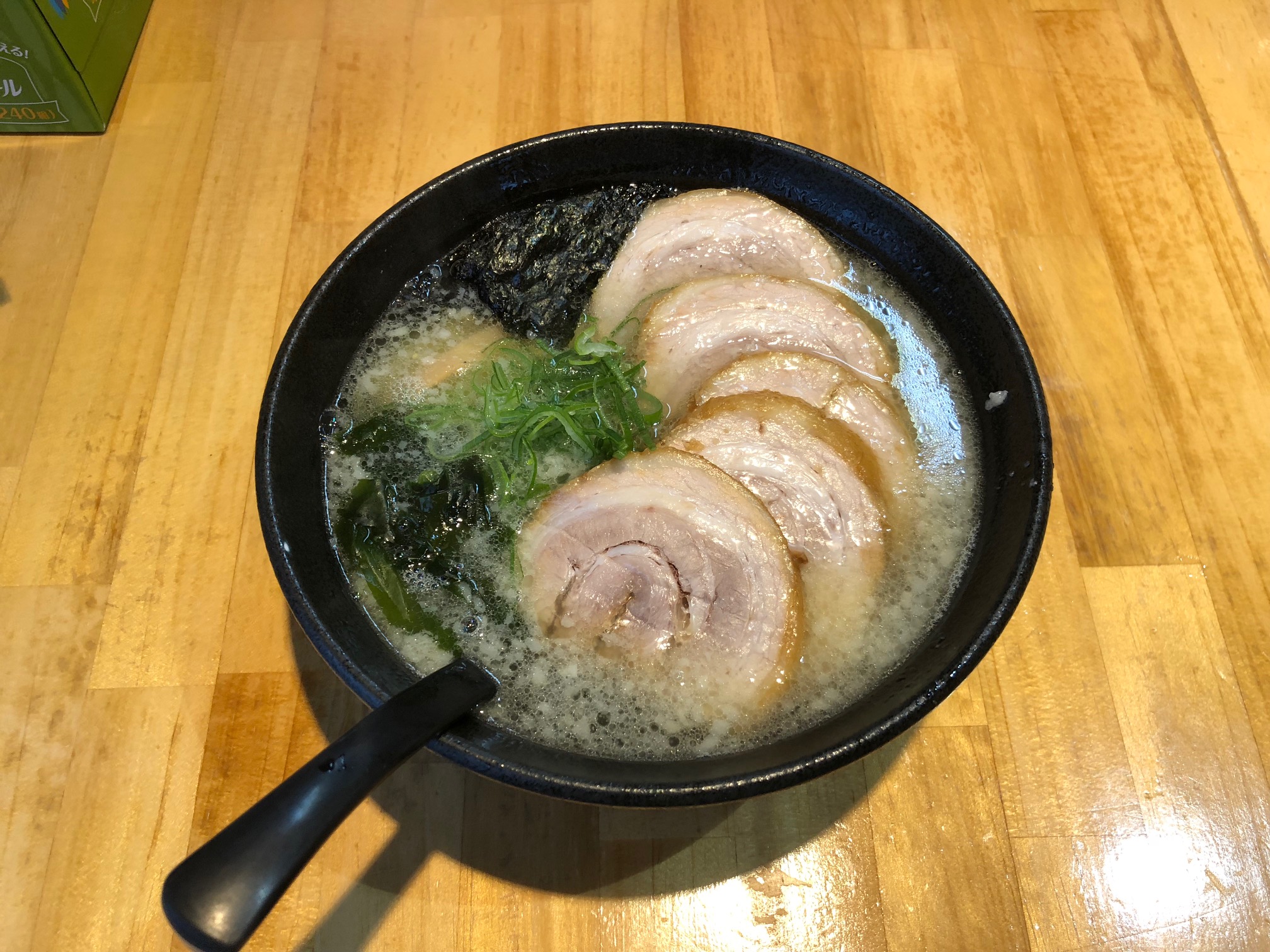 週1ラーメンは太るのか？体に悪い噂の真相と2026年最新リセット術
