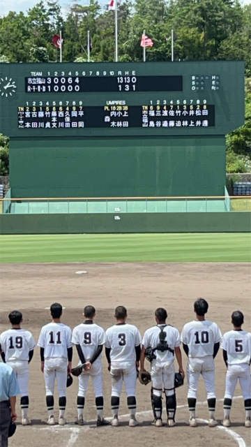 市立福山高校野球部が魅せる「中高一貫×データ野球」の破壊力——広島高校野球の歴史を変える下克上の舞台裏【2026年最新ルポ】