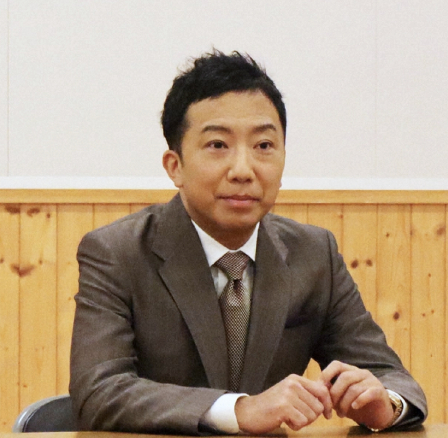 市川猿之助と両親を巡る事件の真相｜法廷で明かされた葛藤と現在