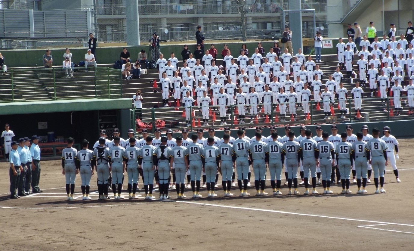 【2026年最新】王者激震！データ野球と新ルールが塗り替える広島高校野球「戦国乱世」の現場から