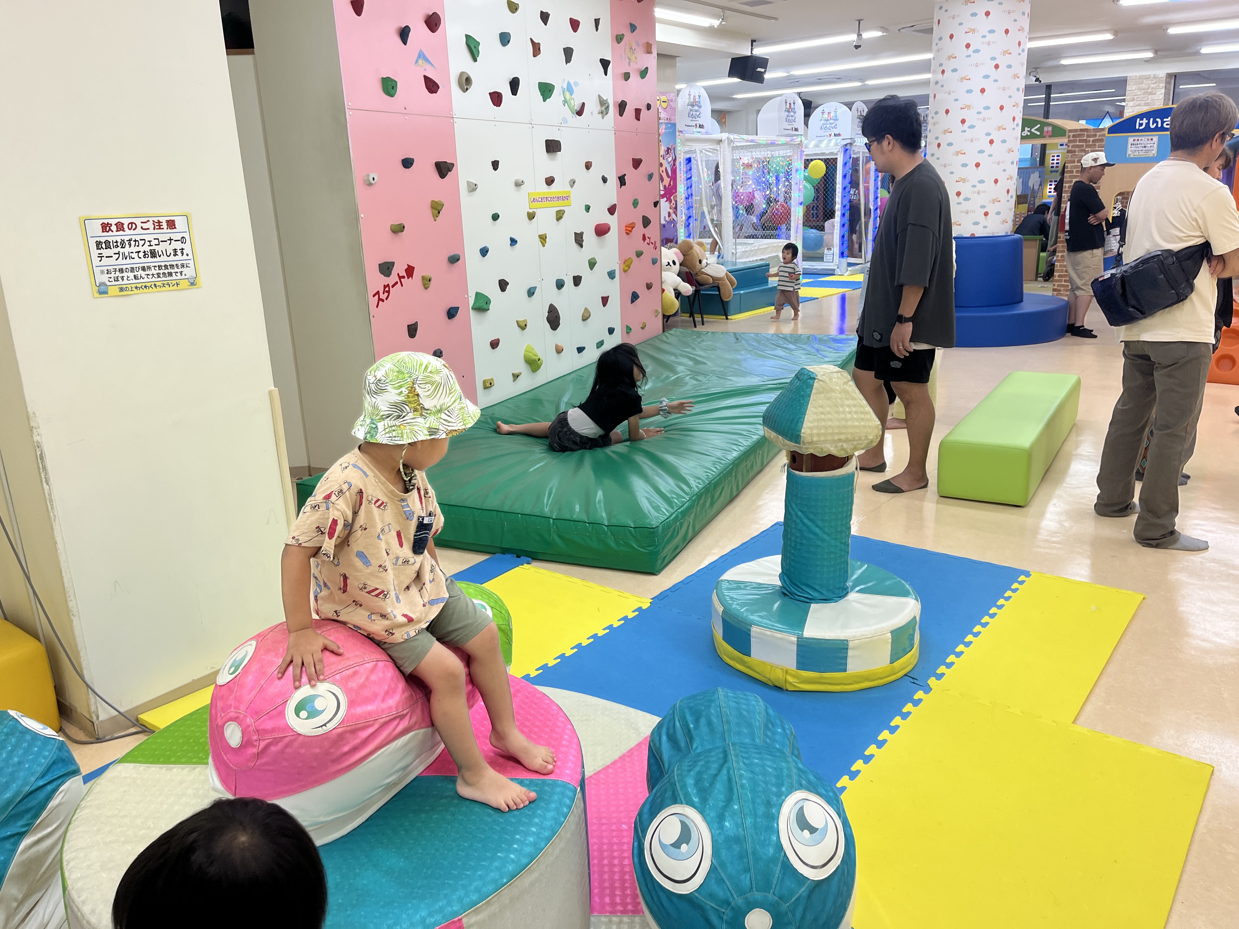 話題のラージャオタンタンメンを徹底解剖！激辛と本場の旨味の秘密
