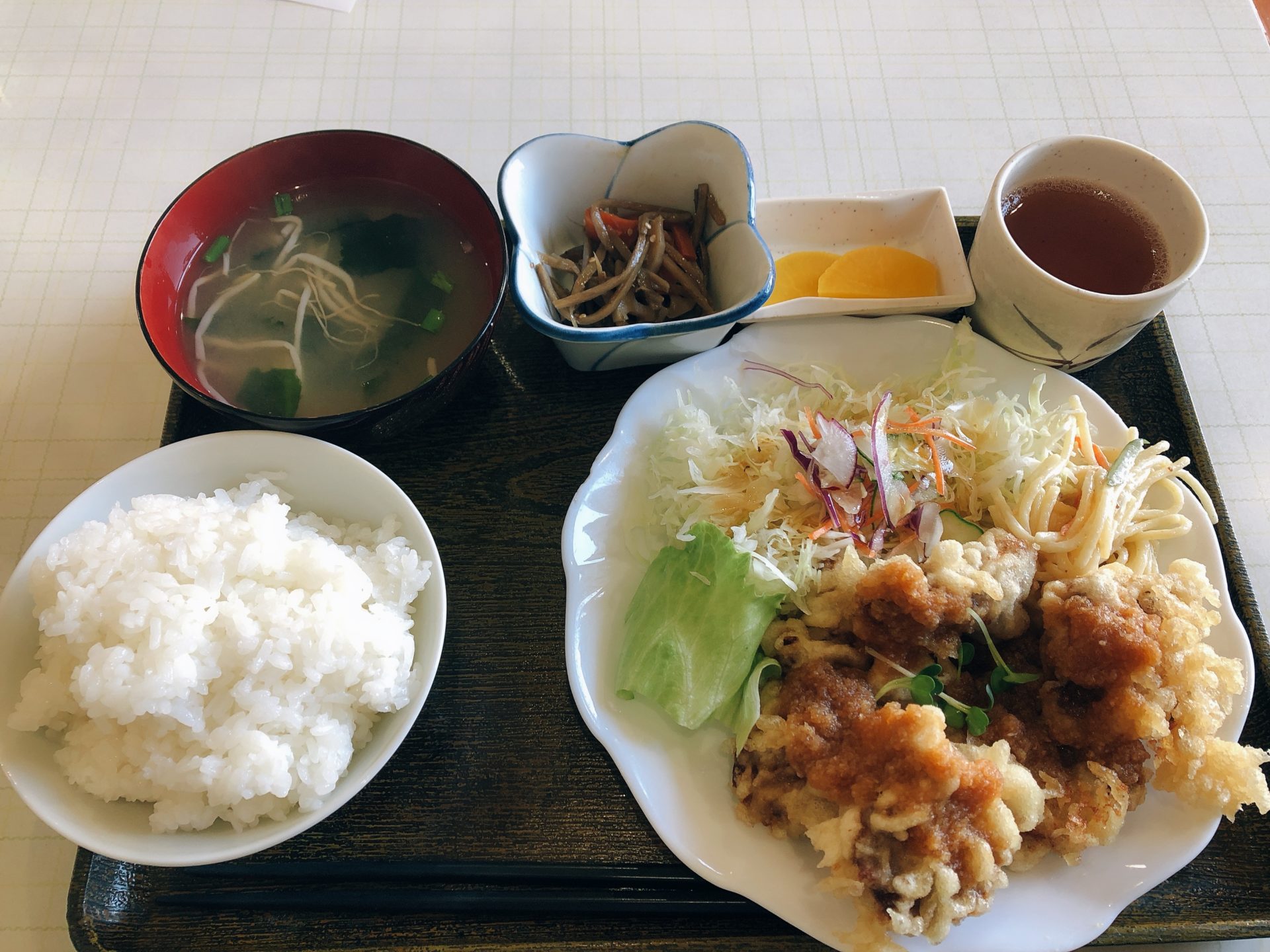 今すぐ入れる近くの飯屋は？安くて旨い穴場と深夜営業の最新真相