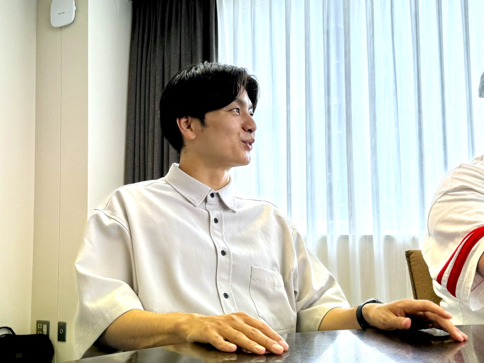 ツートライブたかのりの結婚や本名・学歴は？経歴と相方関係を徹底解剖