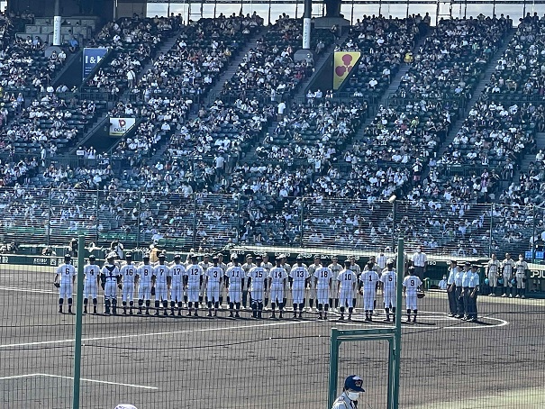 【2026夏】市立福山が起こした下剋上！「公立の壁」を打ち破る快進撃と備後地方を熱狂させた真夏のドラマ