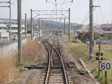 【必見】 仙台 駅 から 利府 駅 最新画像・動画まとめ #821