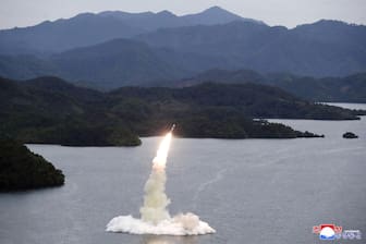 【経歴】 北 朝鮮 ミサイル X デー 最新ニュース速報 2026 #776