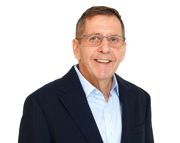 Career Earnings and Asset Portfolio of Attorney Joe Singer